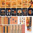 Capoda 168 Pcs Basketball Birthday Party Favors Basketball Treats for Team Goodie Bags Stuffers Student Prizes Mini Notebook Pencil Stamp Sticker Stationery Set for Classroom Rewards Birthday Gift