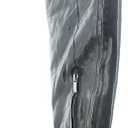 High Boots L-Battina Black 5