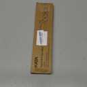 KATA Mini Hacksaw for Metal Cutting, Compact Hand Hack Saw Tool with 10 Inch Aluminum Frame and 2 Piece Extra Flexible Bi-Metal HSS Saw Blades, Small Handsaw Cutter for Wood, PVC, Iron, Copper