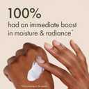 Origins GinZing Daily Face Moisturizer Sunscreen with SPF 30 | Delivers Radiance & All-Day Hydration | With Hyaluronic Acid, 1.7 Fl Oz