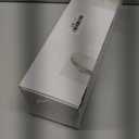 16" Small Fake Plants Artificial Tropical Faux Plants Indoor for Office Desk Shelf Bathroom Home Decor