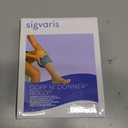Sigvaris Doff N' Donner Rolly & Cone Combo Kit