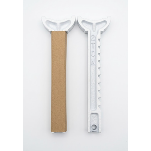 Heavy Duty Car Jack Stands