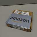 Marble Mug Holder Tree, 8 Hooks Brushed Nickel Coffee Cups Stand, New Upgraded Stable Mug Stand for Kitchen Counter Cabinet Cafe