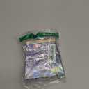 Crest 3D Whitestrips Professional Effects  Teeth Whitening Kit, 22 Treatments (20 + 2 Bonus), Each with 1 Upper/1Lower, 44 Strips  Crest 3DWhite Teeth Whitening Strips