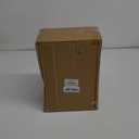 Vintage Blue Butterfly Bookends,Resin Book Ends for Shelves,Heavy Duty Decorative Bookends,Creative Book Stopper Holder Decor for Desk Home Office,Shelf Decoration,Gifts for Mother's Day