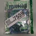 GM Genuine Parts 251-2009 (10101256) Water Pump Gasket