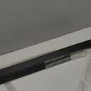 Rail – 12 ft Rail Kit