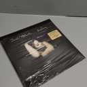 Vinyl Surfacing by Sarah McLachlan