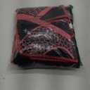 Spooktacular Creations Kids Halloween Ninja Costume L