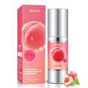 Natural Estriol Cream Support Menopausal Hormone Balance for Relief Perimenopause