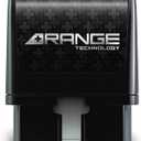 Range Technology RA003B AFM/DFM Disabler-Blue