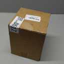 Suction Cup Flag Holder for RV, Camper, Car, Truck, Trailer, SUV - Adjustable Angle, Black Aluminum Alloy Flag Pole Mount