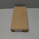 LXFEIFANTECH Slim Carrying Case Compatible with Nintendo Switch 2 2025, Hard Shell Travel Case with 12 Game Card Slots & Screen Protector Mat , Portable Hard Shell Storage Bag, Black