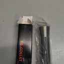 HHIP 3903-0006 10 Pieces R8 Round Collet Set, 3-20mm