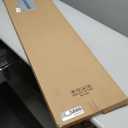 Large Colorful Kitchen Wall Art Spices Herb Food Picture for Dining Room Wall Decor Seasoning Herb Spoon Canvas Prints Poster Vintage Modern Family Bar Painting Artwork Home Decorations 14x48 (Spice02)