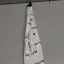 ARANA C16-06874 17 inch 40Lb Gas Struts, Leer Topper Gas Struts c16-33312, ML36-40 17" Lift Support Shocks Spring for Camper Shell Truck Canopy Cap Toolbox Lid GSNI-5200-40#LGP6-170-40, 2Pcs