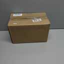 PellKing Suction Car Mount for Insta360 x5,x4, x3, x2, x,One RS,R Compatible with GoPro Max DJI OSMO 360 Camera 5 in 1 Suction Mount Kit for Action Cameras (Includes 44.9-inch Selfie Stick)