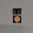 Tarte Colored Clay CC Undereye Corrector (Medium-Tan)