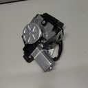 Liftgate Actuator Latch w/Motor Compatible with 2010-2019 Toyota Highlander, 2013-2015 RAV4, 2011-2020 Sienna, 2009-2015 Venza, Replace 69350-0E100