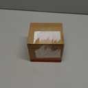 Dent Removal Kit for Dent Repair - Auto Body Repair Tool for Dents