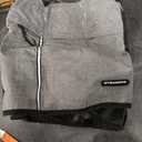 Large Project Bag - Storage & Organizer