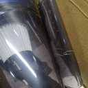 YOOHI 2222222 Handheld Vacuum