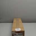 Mahjong Racks with Pushers, Pink Wooden American Mahjong Tile Pushers and Racks Set of 4, Mahjong Accessories (19.68 Inches)