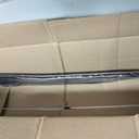Recycler 22 inch Toro Lawn Mower Mulching Blades Replacement