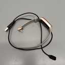 Fitness Tracker with 24/7 Heart Rate, Blood Oxygen Blood Pressure Sleep Monitor, Activity Trackers 5 ATM Waterproof,Step Calorie Counter Pedometer Health Smart Watch for Women Men