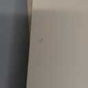 Neenah Paper Exact Index Card Stock, 110 lb Index Weight, 8.5 x 11, Ivory, 250/Pack