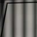 Panel Light 23,5"×35,5