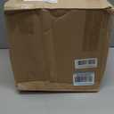 Timken Bearing Co. Hub Assembly - HA590722