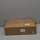 Room Divider No Drilling Curtain Rod Wall Divider for Room Separation, 4-10ft(H) 28-114inch(W) Adjustable, Heavy Duty Partition Space Separator Freestanding Tension Curtain Stand, Black