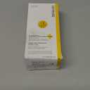 StriVectin Tighten and Lift Advanced Neck Cream PLUS with Alpha-3 Peptides for Neck and Dcollet, Smoothing Look of Wrinkles and Fine Lines, Improves Crepey Skin and Vertical Lines