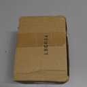 Cute Animal Giraffe Succulent Pots - Home Decoration Cactus Planter Flower Pots with Drainage Hole for Home and Office Decoration