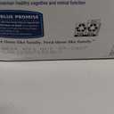 Blue Buffalo Homestyle Recipe Beef Dinner and Chicken Dinner Senior Wet Dog Food Variety Pack 12.5 oz. Count of 6