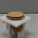 Read This When Bible Verses Jar  Easter Basket Stuffers, Easter, Birthday, Christian Gifts for Women; Mothers Day Gifts For Mom, Graduations Gift For Her