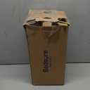 Bedsure Quilts Queen Size - Lightweight Bedspreads Queen Size with Basket Weave Pattern, Soft Quilt Bedding Set, Taupe Comforter Set Coverlet for All Seasons with 2 Pillow Shams (90" x 96") | Skin-Friendly Soft, All-Season Comfort, Breathable, Lightweight, Machine Washable