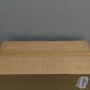 Engine Valve Cover with Gasket Replacement for Nissan Altima Sentra SE-R 2.5L QR25DE 2007-2013 Replaces 13270JA00A 13264-JA00A 132760M300 13264JG30C