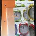 Math-U-See Beta Instruction Pack