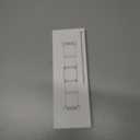 2 in 1 Watch Charger Nylon Band Compatible with Apple Watch Band 42MM 44MM 45MM 49MM Women Men - Portable Waterproof Watch Fast Charger Stretchy Sport Band for iWatch Series Ultra 8 7 6 5 4 3 2 SE