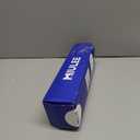 MIULEE Decorative Linen Pillow Covers 28x28 Inch Dark Olive Green Boho Farmhouse Neutral Spring Couch Throw Pillows for Bed Pack of 2 Accent Modern Pillowcase Sofa Livingroom Home Decor