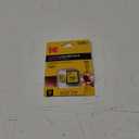 KODAK 128GB Class 10 UHS-I U1 MicroSDXC Card with Adapter 10x Write Speed