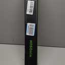 VIVOSUN 48" x 20.75" Durable Waterproof Seedling Heat Mat