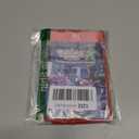 Pokmon Legends: Z-A - Nintendo Switch 2 Edition