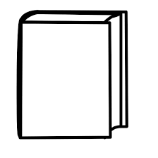 Little Blue Bunny: A Heartwarming Friendship Book for Children (Little Heroes, Big Hearts)