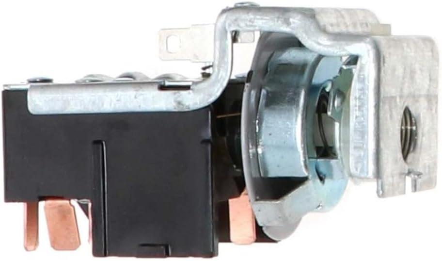 Standard Motor Products DS357T Headlight Switch
