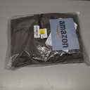 Veehoo Dog Bed Cover for CWC1803-XXL