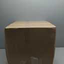 Yeaban Large Bathroom Rug 36"x60"  Thick Chenille Long Bath Mat | Absorbent and Washable Extra Large Bath Rug Non-Slip, Soft Runner Rug for Bathroom, Shower, Sink - (Chocolate Brown)